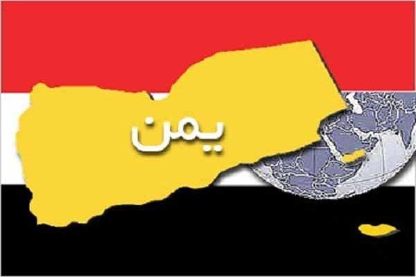 درگیری قبایل یمنی با نظامیان سعودی در شرق یمن درگیری قبایل یمنی با نظامیان سعودی در شرق یمن