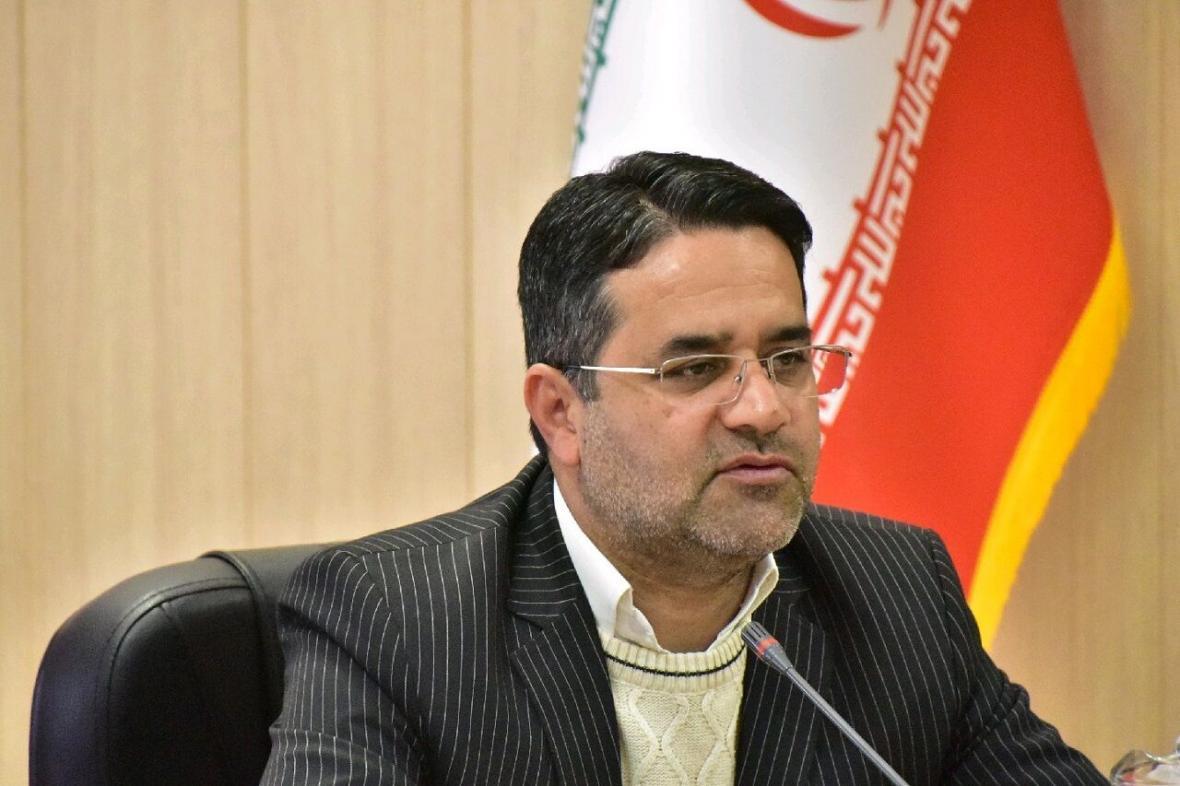 خبرنگاران شناسنامه بدون عکس مانع رای دادن نیست خبرنگاران شناسنامه بدون عکس مانع رای دادن نیست