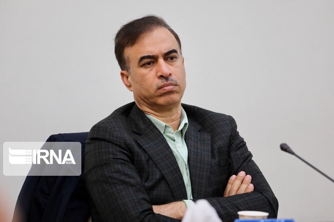 خبرنگاران تخت های آی.سی.یو و دیالیز همدان افزایش یافت خبرنگاران تخت های آی.سی.یو و دیالیز همدان افزایش یافت