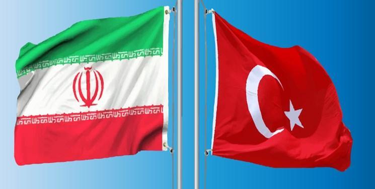 رایزنی تلفنی وزرای کشور ایران و ترکیه درباره شیوع کرونا و همکاری های مرزی