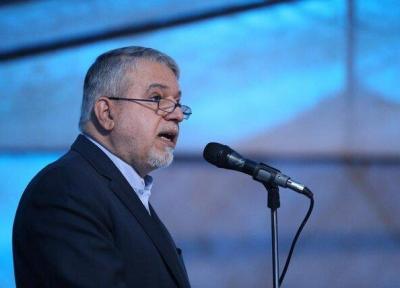 صالحی امیری: تغییر مستمر سرمربی فوتبال امید اشتباه بود، اولویت ما سلامتی ورزشکاران است