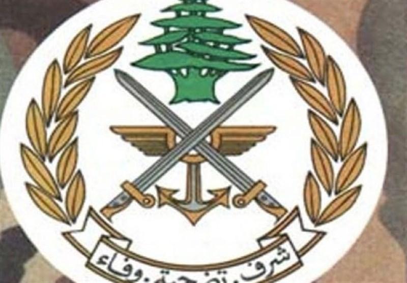 لبنان، دستگیری 4 نفر با مواد منفجره دست ساز در طرابلس