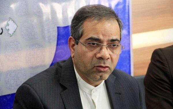 بازگشت محدودیت های کرونا در استان یزد بازگشت محدودیت های کرونا در استان یزد