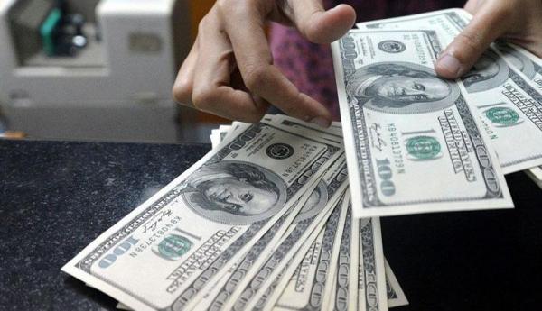هر مسافر حداکثر چقدر ارز می تواند خارج کند؟ هر مسافر حداکثر چقدر ارز می تواند خارج کند؟