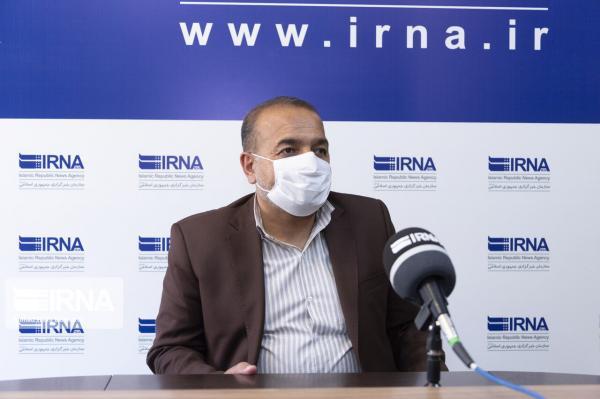 خبرنگاران 9میلیارد ریال شهریه به مددجویان دانشجو در چهارمحال خبرنگاران 9میلیارد ریال شهریه به مددجویان دانشجو در چهارمحال و بختیاری پرداخت شد