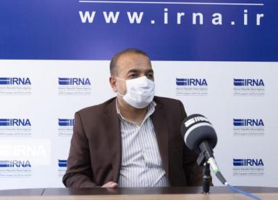 خبرنگاران 9میلیارد ریال شهریه به مددجویان دانشجو در چهارمحال و بختیاری پرداخت شد