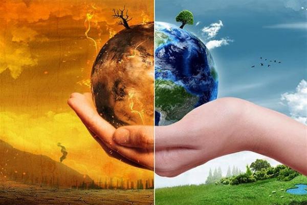 صدور اخطار به 697 واحد صنعتی متخلف در استان زنجان صدور اخطار به 697 واحد صنعتی متخلف در استان زنجان