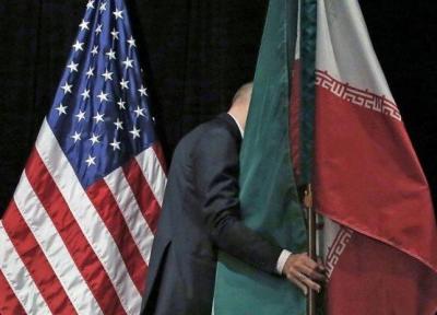 آمریکا در نشست وین با ایران مذاکره مستقیم نمی کند