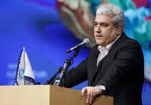 توسعه ارتباط دانشگاه و صنعت منجر به ایجاد نوآوری می شود توسعه ارتباط دانشگاه و صنعت منجر به ایجاد نوآوری می گردد