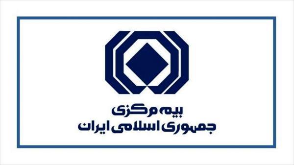 درخواست نمایندگان فروش بیمه برای بازنگری آیین نامه 102