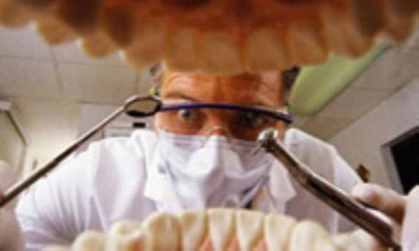 دندانپزشکی پیشگیری چیست؟