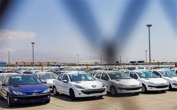 کدام خودروها ارزان شدند؟ کدام خودروها مقرون به صرفه شدند؟
