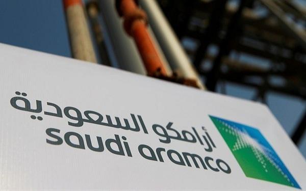 عربستان فروش نفت به آسیا را به کمترین مقدار سه ماه گذشته کاهش داد