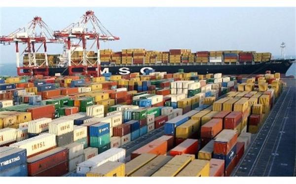واردات کالاهای اساسی با 19.6 میلیارد دلار بسته شد