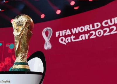 واکنش خاص رسانه آمریکایی به طرفداران تیم ملی ایران ، 50 نکته ویژه در مورد جام جهانی 2022