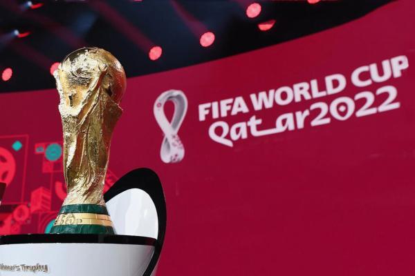 واکنش خاص رسانه آمریکایی به طرفداران تیم ملی ایران ، 50 نکته ویژه در مورد جام جهانی 2022