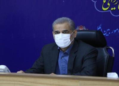 ابلاغ 18 فعالیت پژوهشی به دستگاه های اجرایی خوزستان