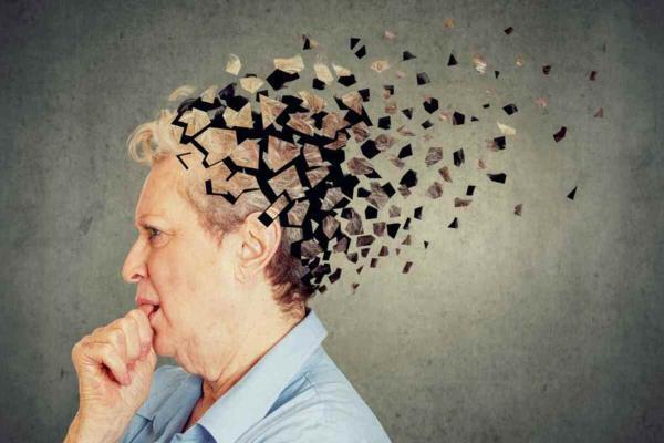 کلید پیشگیری از آلزایمر چیست؟