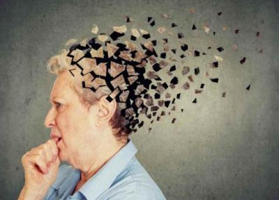 کلید پیشگیری از آلزایمر چیست؟