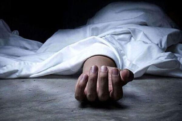 کشف 27 جسد در مرکز زامبیا