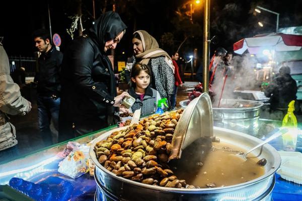 چطور باقالی را به روش بازاری ها بپزیم؟! چطور باقالی را به روش بازاری ها بپزیم؟!