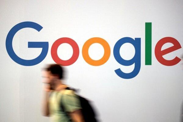 سرویس های گوگل برای کاربران اتحادیه اروپا شفاف تر می گردد