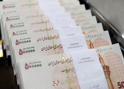 دولت در پرداخت معوقه معلمین جبران مافات کند ، یافتن مقصر و قاصر را به بعد وامی گذاریم