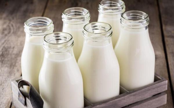 جزئیات افزایش قیمت شیرخام اعلام شد