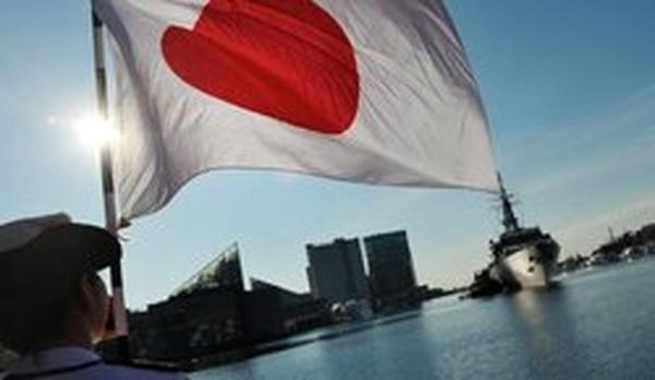 چرا ژاپن بدهکارترین کشور جهان است؟