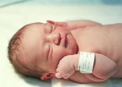 قصور پرستار نوزاد 9.5 ماهه را دچار آسیب کرد