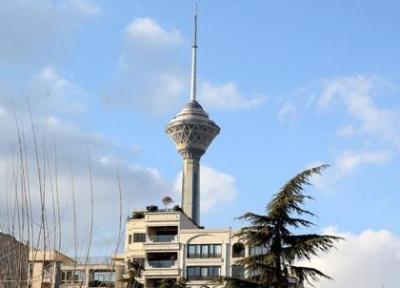 استاندار تهران: شنبه و یک شنبه تعطیل نیست