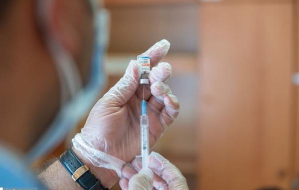قیمت واکسن آنفلوآنزای خارجی و ایرانی اعلام شد ، تأمین 2، 5 میلیون دوز واکسن آنفلوآنزا