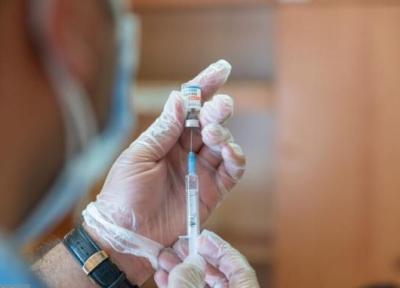 قیمت واکسن آنفلوآنزای خارجی و ایرانی اعلام شد ، تأمین 2، 5 میلیون دوز واکسن آنفلوآنزا